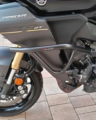 Barre sw motech tracer 9 2025