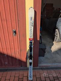 sci salomon 24 gt pro