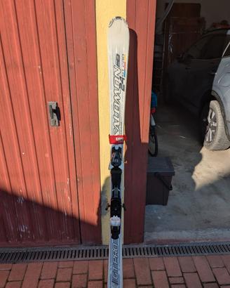 sci salomon 24 gt pro