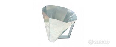 Cono dissanguatore dissanguamento