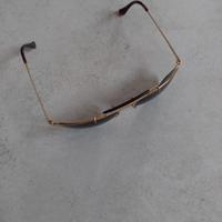 occhiali da sole ray ban