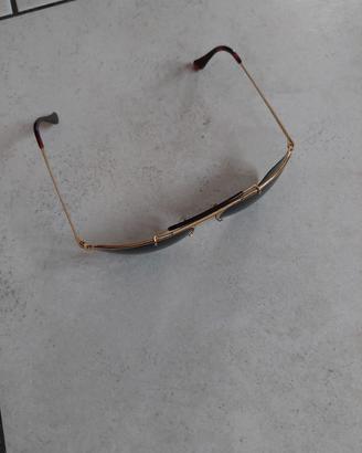 occhiali da sole ray ban