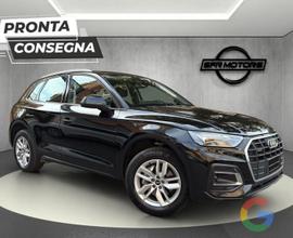 Audi Q5 Business 40 TDI quattro - PROMO/IVA