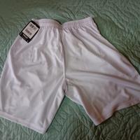 Mesa Hero Pantaloncini Macron Tg.M