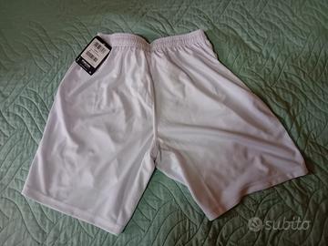 Mesa Hero Pantaloncini Macron Tg.M