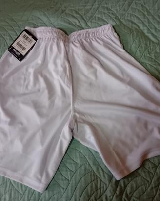 Mesa Hero Pantaloncini Macron Tg.M