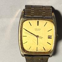 OROLOGIO SEIKO 7812-5019 ANNI ‘80