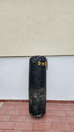 Saccone da Boxe