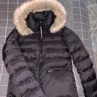 Giubbotto Tommy Hilfiger