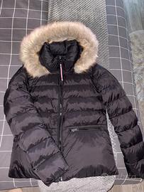 Giubbotto Tommy Hilfiger