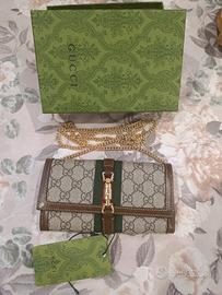 borsa 