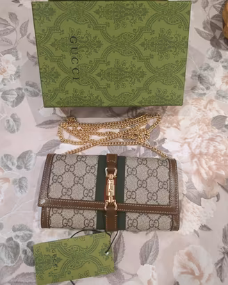 borsa 