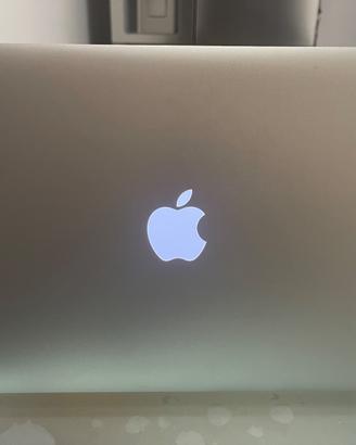 Mac Book Air 2017 256GB