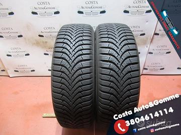 175 65 14 Hankook 2020 99% 175 65 R14 Pneus