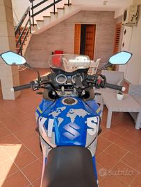 moto v strom dl 1000