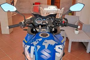 moto v strom dl 1000