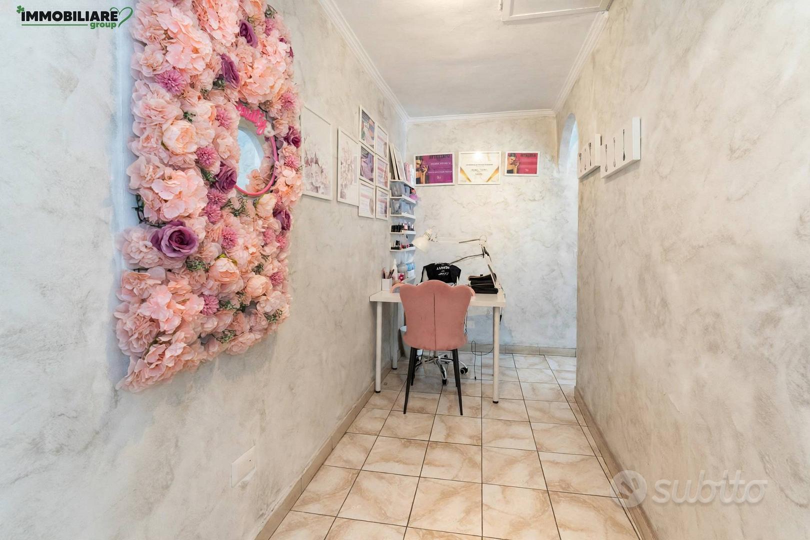 Appartamento – CT - Vista 3