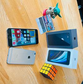 iPhone 6 \ 6 plus \ 7