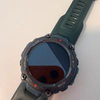Amazfit T-Rex Pro