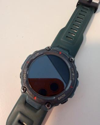 Amazfit T-Rex Pro