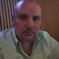 tranciatore di borse