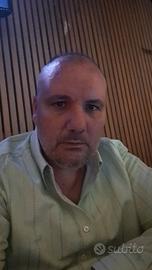 tranciatore di borse