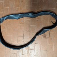 camera d'aria kenda diametro 27.5 