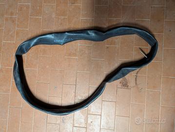 camera d'aria kenda diametro 27.5 