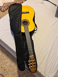 Chitarra