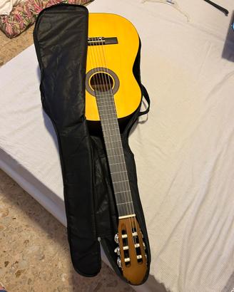 Chitarra