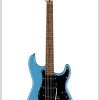Chitarra Elettrica Fender Squier Stratocaster
