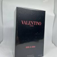 Valentino Uomo Profumo