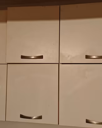 Pensili cucina