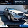 mercedes-benz-r-320-cdi-cat-4matic-sport