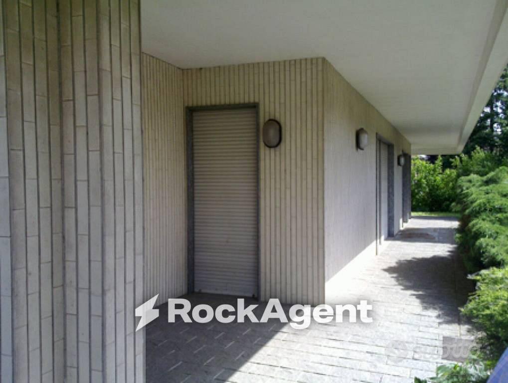 Casa – PV - Altro