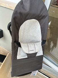 BabyBjörn Sdraietta