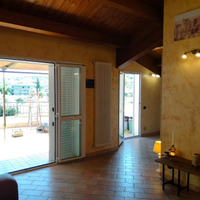 Casa per vacanze a Tortoreto