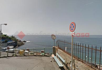 Appartamento Genova [Cod. rif 3263703VRG]