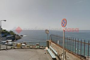 Appartamento Genova [Cod. rif 3263703VRG]