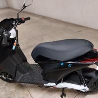 Piaggio Altro modello - 2024