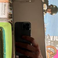 Iphone 8