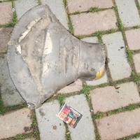 sella lambretta innocenti ld d c 125 150 molle