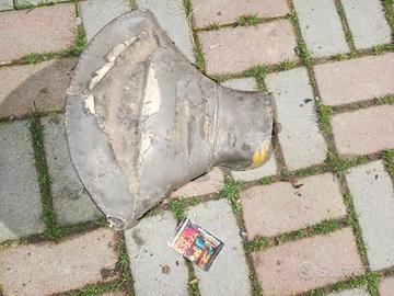 sella lambretta innocenti ld d c 125 150 molle