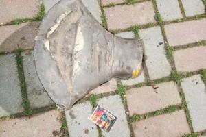 sella lambretta innocenti ld d c 125 150 molle