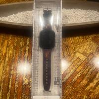 Harry Potter Smartwacth