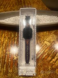 Harry Potter Smartwacth