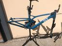 kit-telaio-sensor-gt-carbonio