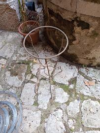 sostegno per Catino 