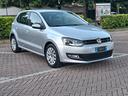 volkswagen-polo-1-2-70-cv-5p-unico-proprietario
