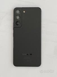 Samsung Galaxy S22